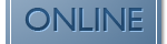 online